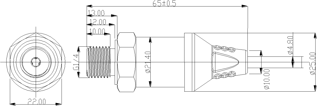 product-1313-441 product-1313-441